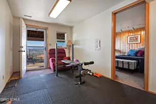 253 St Moritz Rd, Midway, UT 84049 - Photo 40