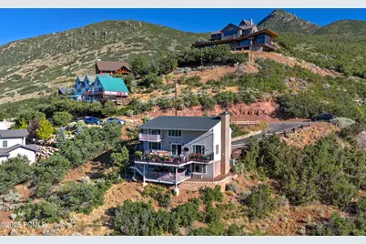 253 St Moritz Road, Midway, UT 84049 - Photo 54