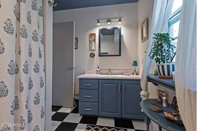 253 St Moritz Road, Midway, UT 84049 - Photo 32