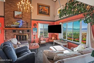 253 St Moritz Rd, Midway, UT 84049 - Photo 12