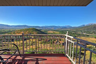 253 St Moritz Road, Midway, UT 84049 - Photo 26