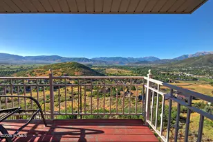 253 St Moritz Rd, Midway, UT 84049 - Photo 26