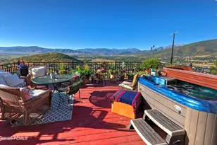 253 St Moritz Rd, Midway, UT 84049 - Photo 6