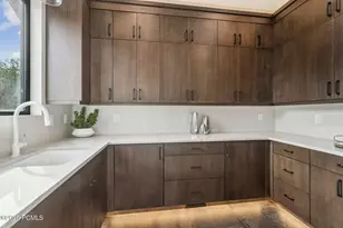 1385 Lasso Trail, Hideout, UT 84036 - Photo 18