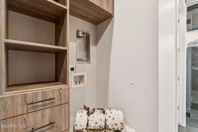 1385 Lasso Trail, Hideout, UT 84036 - Photo 30