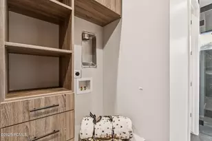 1385 Lasso Trail, Hideout, UT 84036 - Photo 30