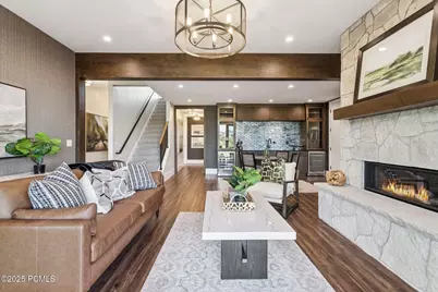 1385 Lasso Trail, Hideout, UT 84036 - Photo 38