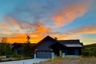 1385 Lasso Trail, Hideout, UT 84036 - Photo 62