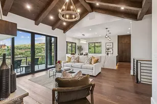 1385 Lasso Trail, Hideout, UT 84036 - Photo 6