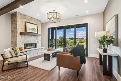 1385 Lasso Trail, Hideout, UT 84036 - Photo 40