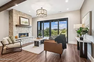 1385 Lasso Trail, Hideout, UT 84036 - Photo 40