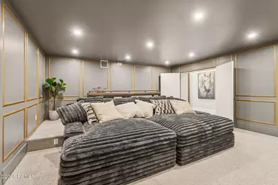 1385 Lasso Trail, Hideout, UT 84036 - Photo 54