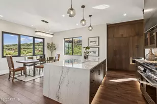 1385 Lasso Trail, Hideout, UT 84036 - Photo 12