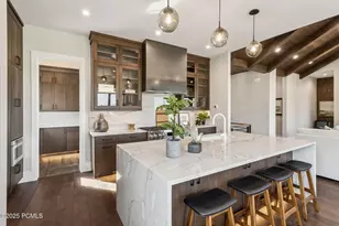 1385 Lasso Trail, Hideout, UT 84036 - Photo 10