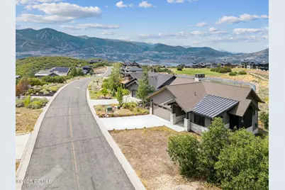 1385 Lasso Trail, Hideout, UT 84036 - Photo 56