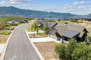 1385 Lasso Trail, Hideout, UT 84036 - Photo 56