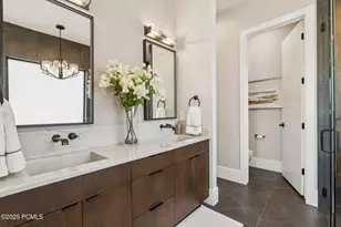 1385 Lasso Trail, Hideout, UT 84036 - Photo 26