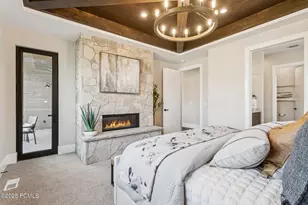 1385 Lasso Trail, Hideout, UT 84036 - Photo 24