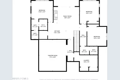 1385 Lasso Trail, Hideout, UT 84036 - Photo 64