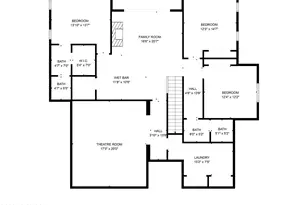 1385 Lasso Trail, Hideout, UT 84036 - Photo 64