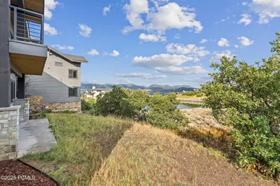 1385 Lasso Trail, Hideout, UT 84036 - Photo 44