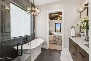 1385 Lasso Trail, Hideout, UT 84036 - Photo 28