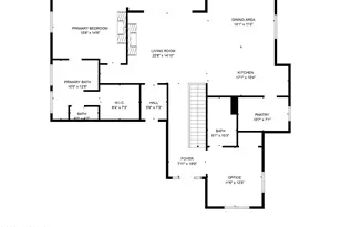 1385 Lasso Trail, Hideout, UT 84036 - Photo 66