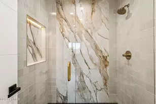 1385 Lasso Trail, Hideout, UT 84036 - Photo 48