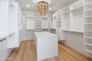 937 Hart Loop, Kamas, UT 84036 - Photo 26