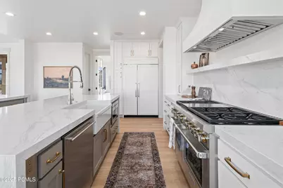 937 Hart Loop, Kamas, UT 84036 - Photo 12