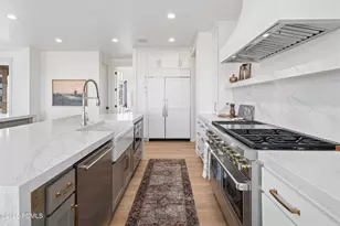 937 Hart Loop, Kamas, UT 84036 - Photo 12