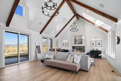 937 Hart Loop, Kamas, UT 84036 - Photo 4