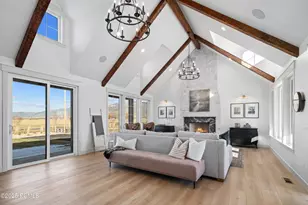 937 Hart Loop, Kamas, UT 84036 - Photo 4