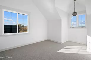 937 Hart Loop, Kamas, UT 84036 - Photo 30