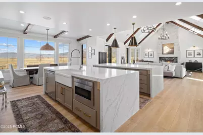 937 Hart Loop, Kamas, UT 84036 - Photo 14