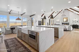 937 Hart Loop, Kamas, UT 84036 - Photo 14