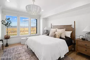 937 Hart Loop, Kamas, UT 84036 - Photo 20