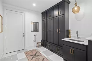 937 Hart Loop, Kamas, UT 84036 - Photo 42