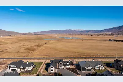 937 Hart Loop, Kamas, UT 84036 - Photo 44