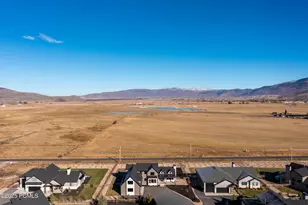 937 Hart Loop, Kamas, UT 84036 - Photo 44