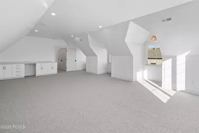 937 Hart Loop, Kamas, UT 84036 - Photo 28