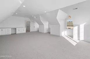 937 Hart Loop, Kamas, UT 84036 - Photo 28