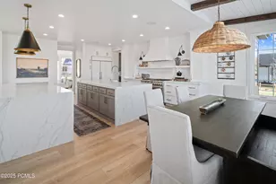 937 Hart Loop, Kamas, UT 84036 - Photo 16