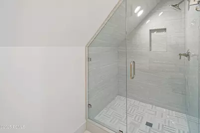 937 Hart Loop, Kamas, UT 84036 - Photo 38