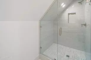 937 Hart Loop, Kamas, UT 84036 - Photo 38