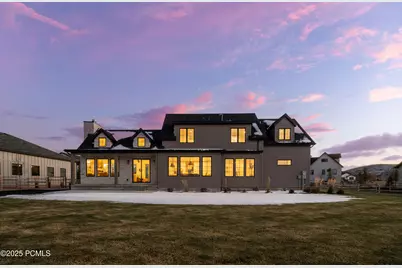 937 Hart Loop, Kamas, UT 84036 - Photo 46