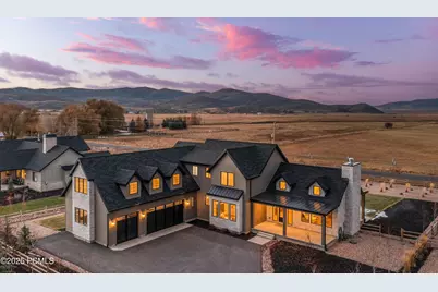 937 Hart Loop, Kamas, UT 84036 - Photo 2