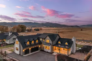 937 Hart Loop, Kamas, UT 84036 - Photo 2