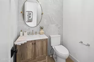 937 Hart Loop, Kamas, UT 84036 - Photo 40