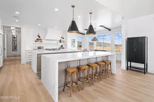 937 Hart Loop, Kamas, UT 84036 - Photo 10